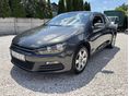 VOLKSWAGEN SCIROCCO 1.4 TSI RADAR/HIDEG KLÍMA/2 KULCS/REMEK MŰSZAKI ÁLLAPOT/5 ÉVIG AUTÓSZERELŐ TULAJ!!