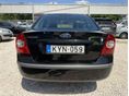 FORD FOCUS 2007/9 - 6