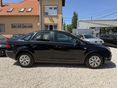 FORD FOCUS 2007/9 - 8