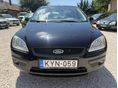 FORD FOCUS 2007/9 - 2