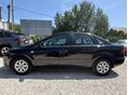 FORD FOCUS 2007/9 - 4