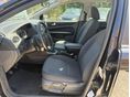 FORD FOCUS 2007/9 - 9