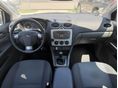 FORD FOCUS 2007/9 - 11