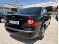 FORD FOCUS 2007/9 - 7