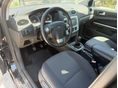 FORD FOCUS 2007/9 - 10
