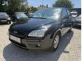 FORD FOCUS 2007/9 - 3