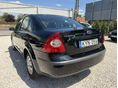 FORD FOCUS 2007/9 - 5