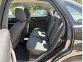 FORD FOCUS 2007/9 - 12