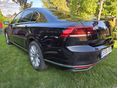 VOLKSWAGEN PASSAT VIII 2021/4 - 3