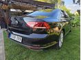 VOLKSWAGEN PASSAT VIII 2021/4 - 4