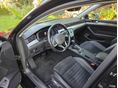 VOLKSWAGEN PASSAT VIII 2021/4 - 5