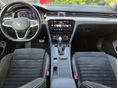 VOLKSWAGEN PASSAT VIII 2021/4 - 6