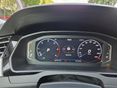 VOLKSWAGEN PASSAT VIII 2021/4 - 7