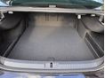 VOLKSWAGEN PASSAT VIII 2021/4 - 8