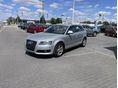 AUDI A3 2010/1 - 1