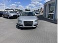 AUDI A3 2010/1 - 2
