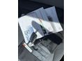 AUDI A3 2010/1 - 13