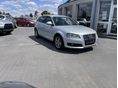 AUDI A3 2010/1 - 3
