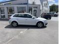 AUDI A3 2010/1 - 4