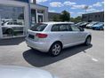 AUDI A3 2010/1 - 5