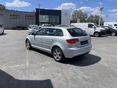 AUDI A3 2010/1 - 6