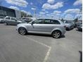 AUDI A3 2010/1 - 7