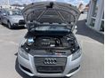 AUDI A3 2010/1 - 8