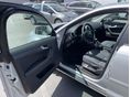 AUDI A3 2010/1 - 9