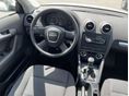 AUDI A3 2010/1 - 10