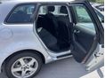 AUDI A3 2010/1 - 11