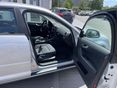 AUDI A3 2010/1 - 12