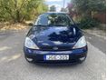 FORD FOCUS 2004/7 - 2