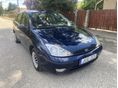 FORD FOCUS 2004/7 - 3