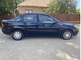 FORD FOCUS 2004/7 - 4