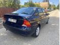 FORD FOCUS 2004/7 - 5