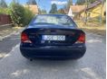 FORD FOCUS 2004/7 - 6