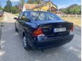 FORD FOCUS 2004/7 - 7