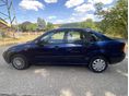 FORD FOCUS 2004/7 - 8