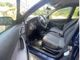 FORD FOCUS 2004/7 - 9
