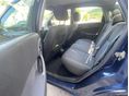 FORD FOCUS 2004/7 - 10