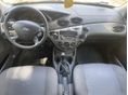 FORD FOCUS 2004/7 - 11