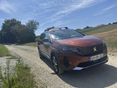 PEUGEOT 5008 1.5 BlueHDi Allure Pack EAT8 (7 személyes )