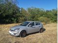 OPEL ASTRA H 1.4 Essentia