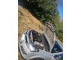 OPEL ASTRA H 2005/6 - 2