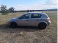 OPEL ASTRA H 2005/6 - 3