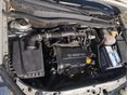 OPEL ASTRA H 2005/6 - 4