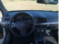 OPEL ASTRA H 2005/6 - 5