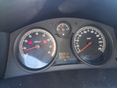 OPEL ASTRA H 2005/6 - 6