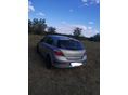 OPEL ASTRA H 2005/6 - 7