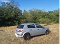 OPEL ASTRA H 2005/6 - 8